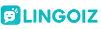 LINGOIZ